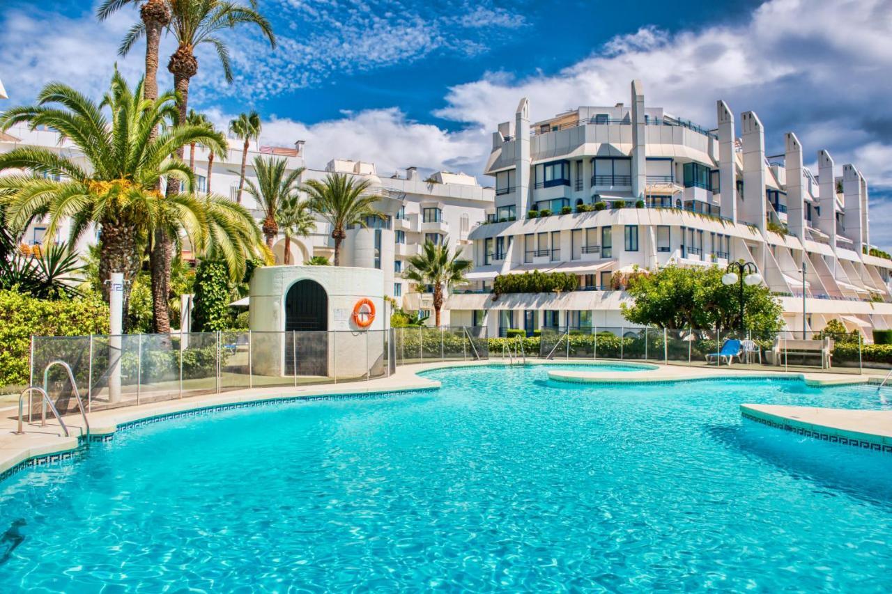 Appartamento Seaside Penthouse *